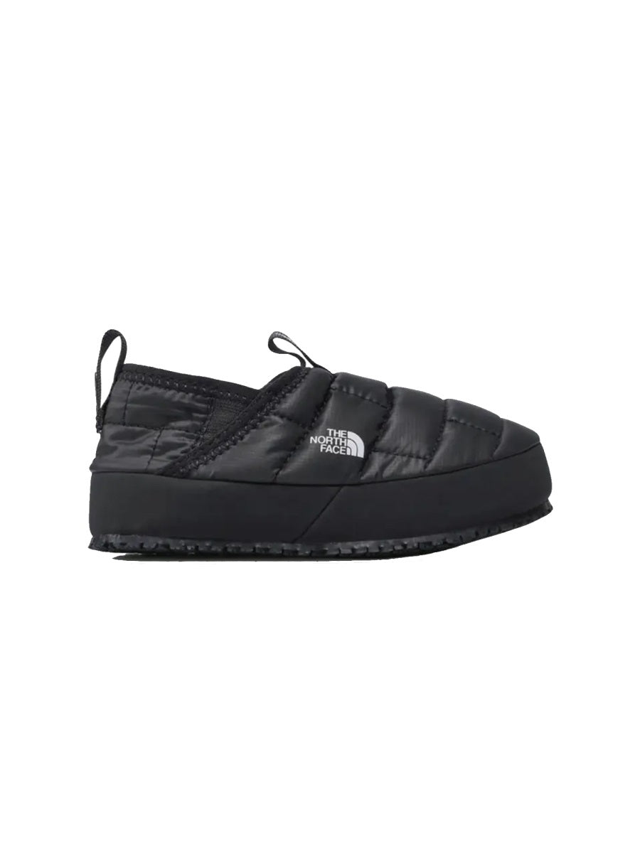 THE NORTH FACE Thermoball Padded Flats for Kids