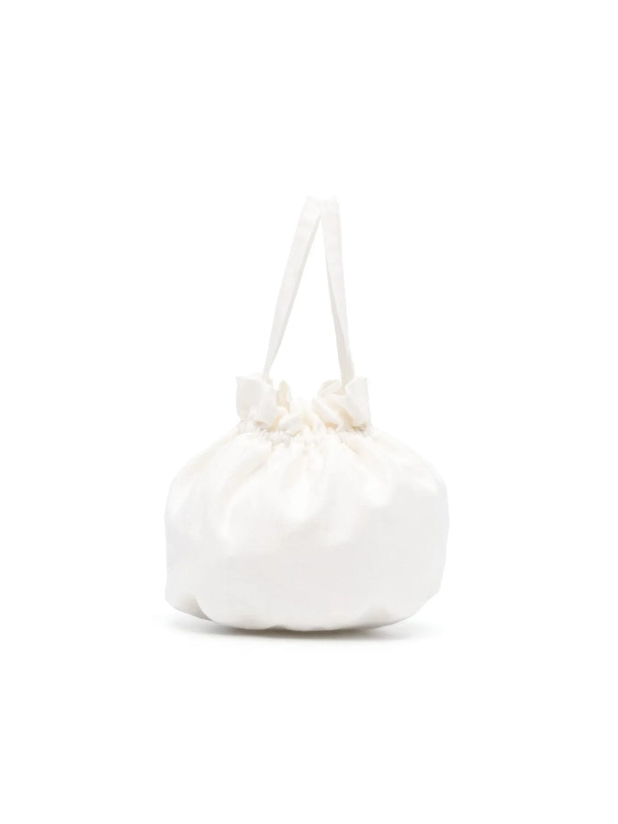 IL GUFO Mini Girls' Clutch Bag