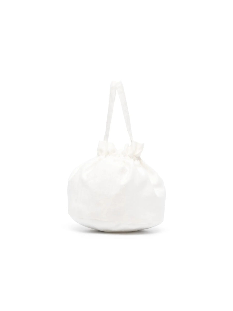 IL GUFO Mini Girls' Clutch Bag