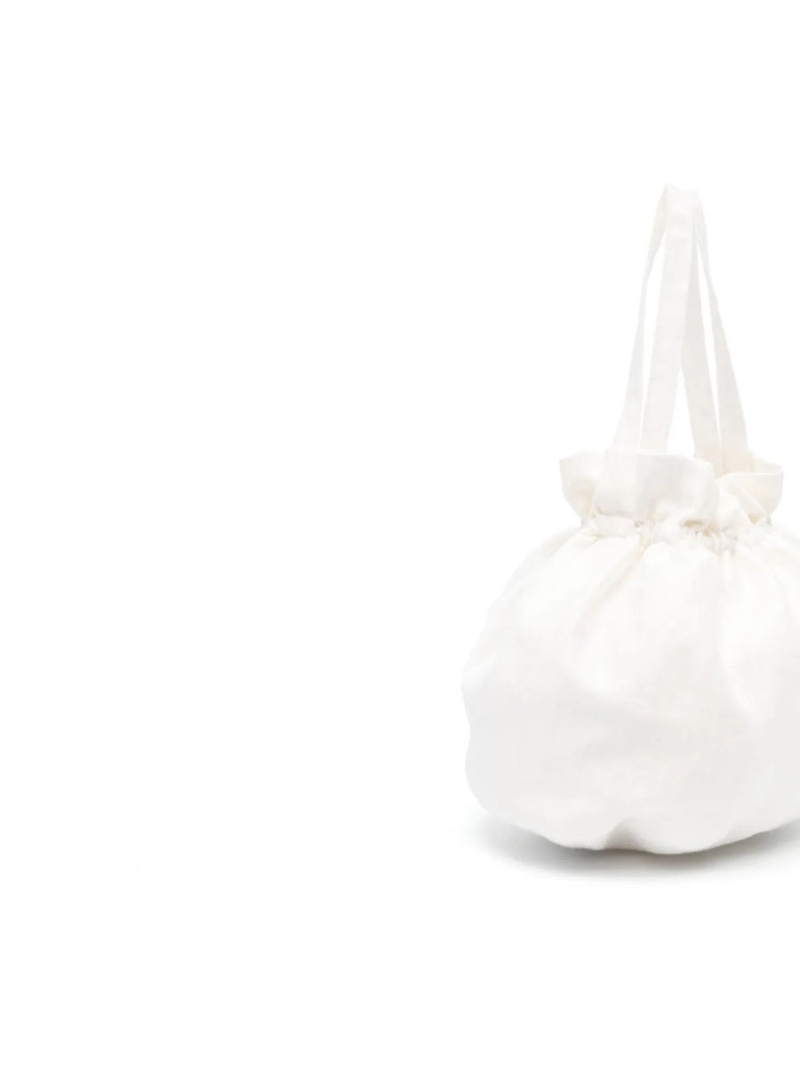 IL GUFO Mini Girls' Clutch Bag