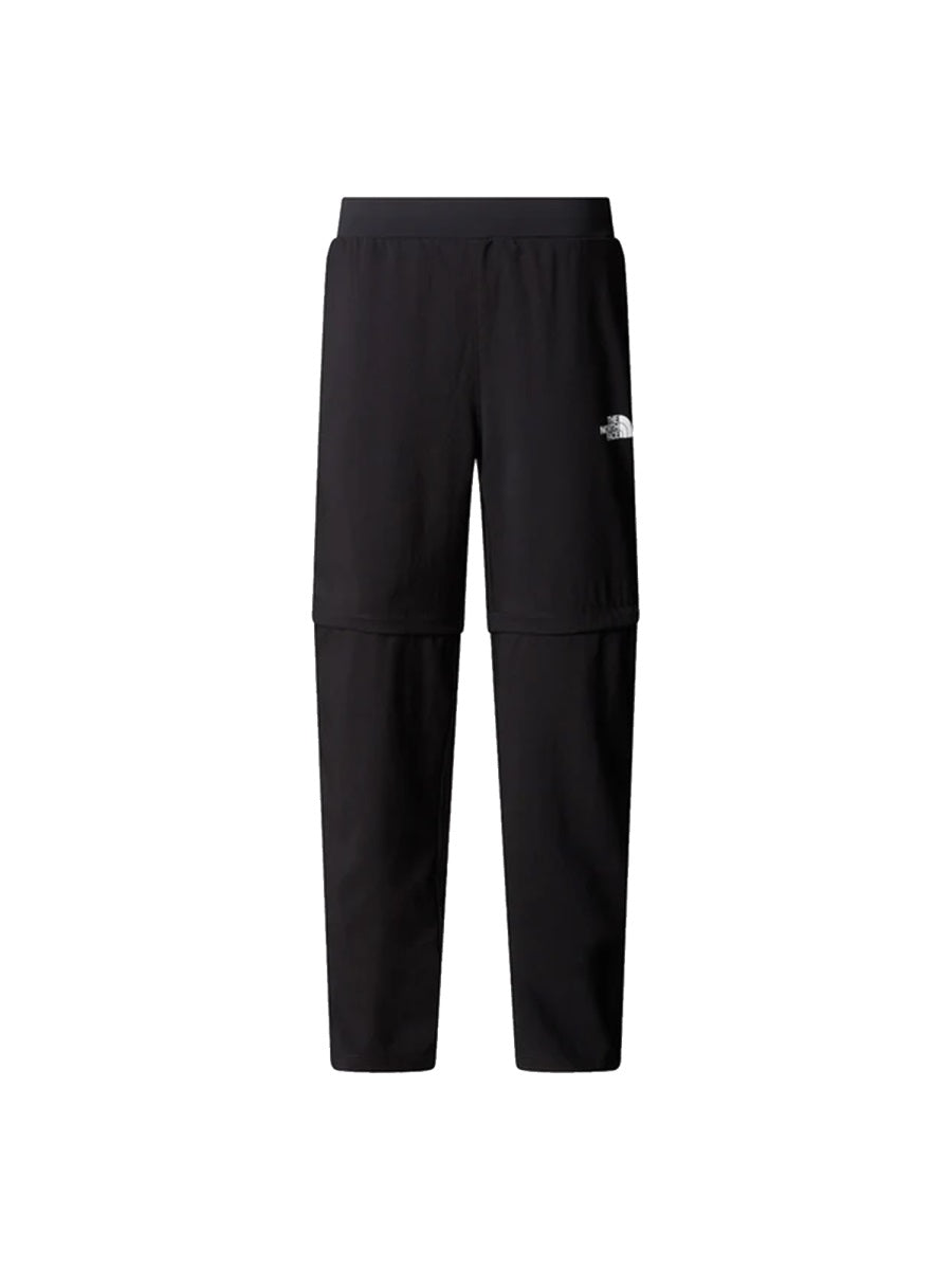 THE NORTH FACE Youth On-the-Trail Convertible Pants