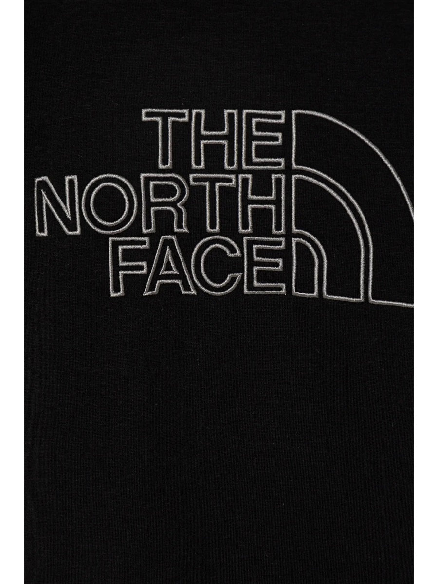 THE NORTH FACE Mini Crew Sweatshirt for Boys