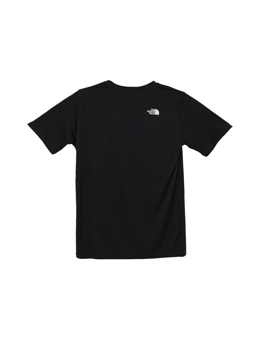 THE NORTH FACE Mini 24/7 Short Sleeve Tee
