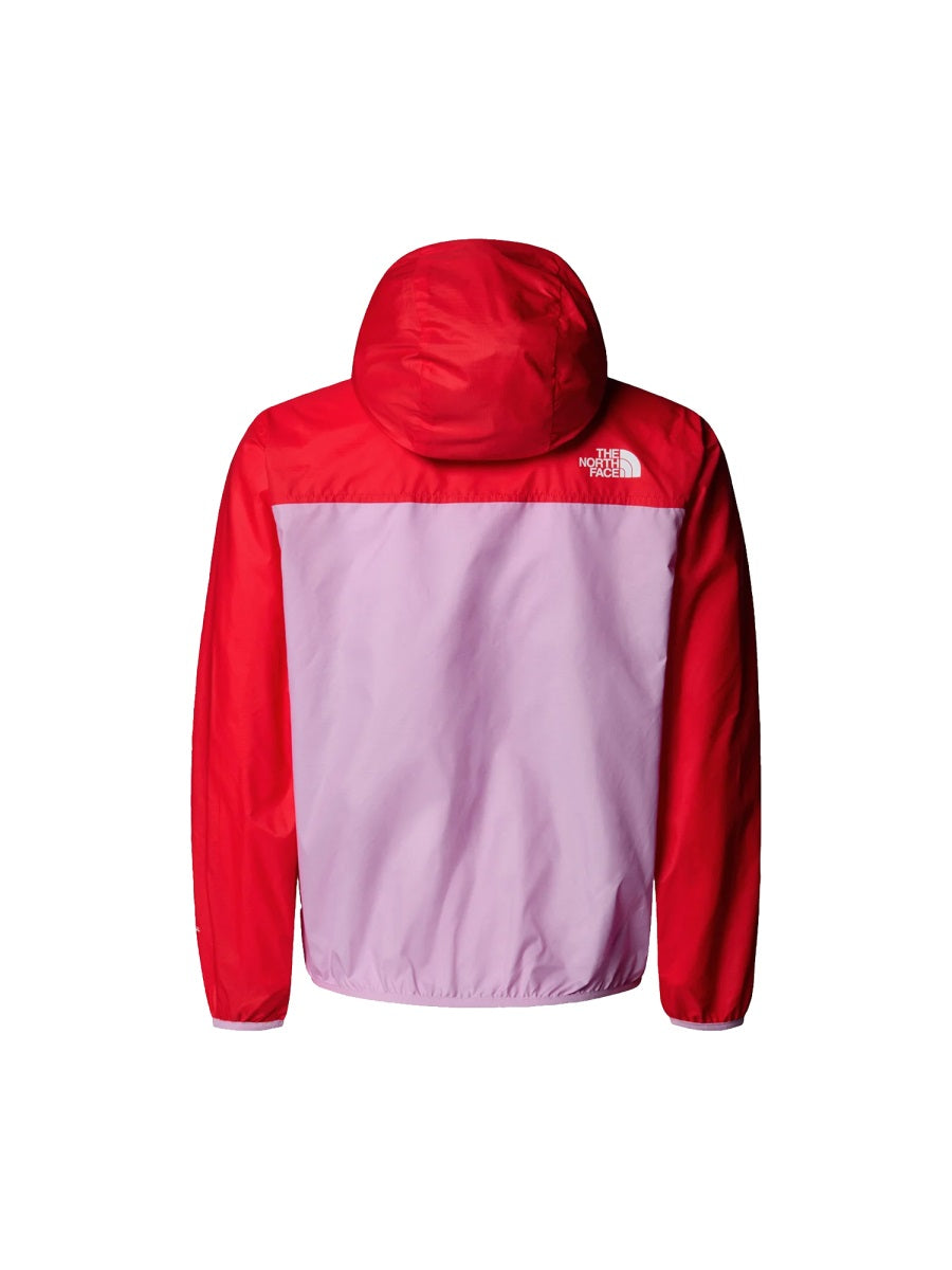 THE NORTH FACE Mini Cyclone Wind Jacket for Girls