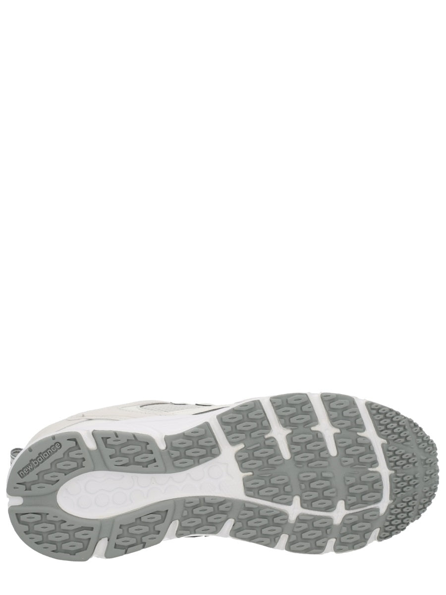 NEW BALANCE Unisex Sneakers for FW25