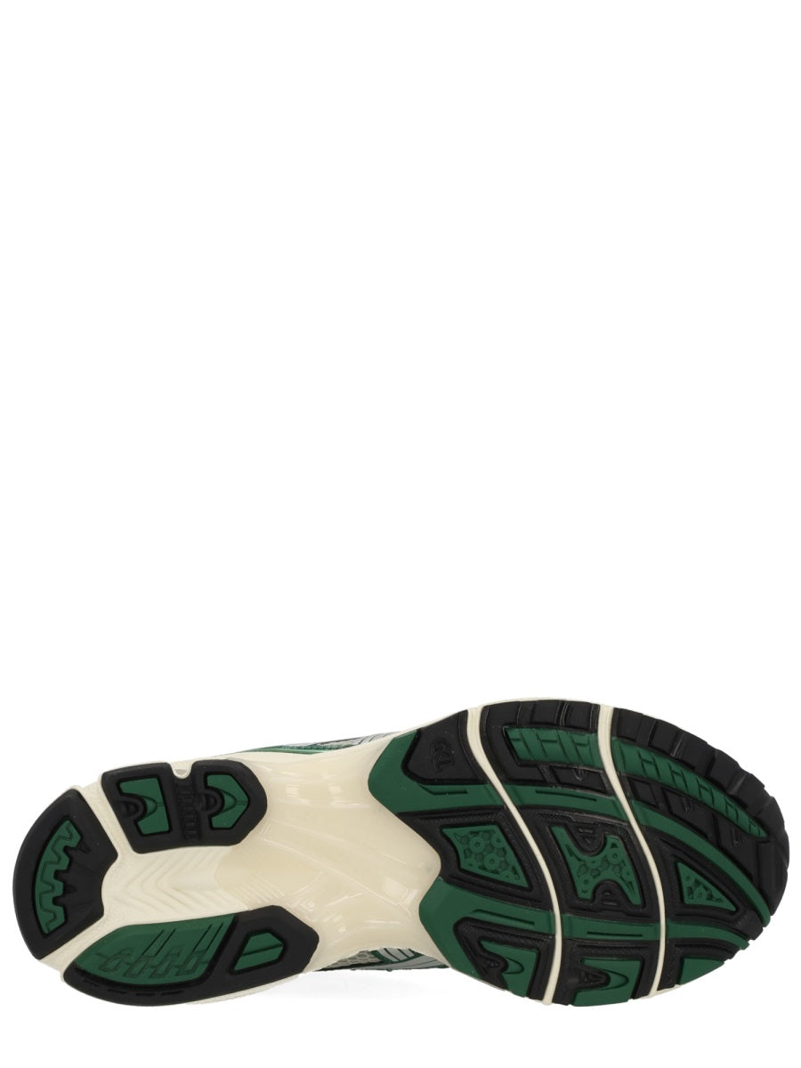 ASICS GEL-KAYANO 14 Unisex Sneakers