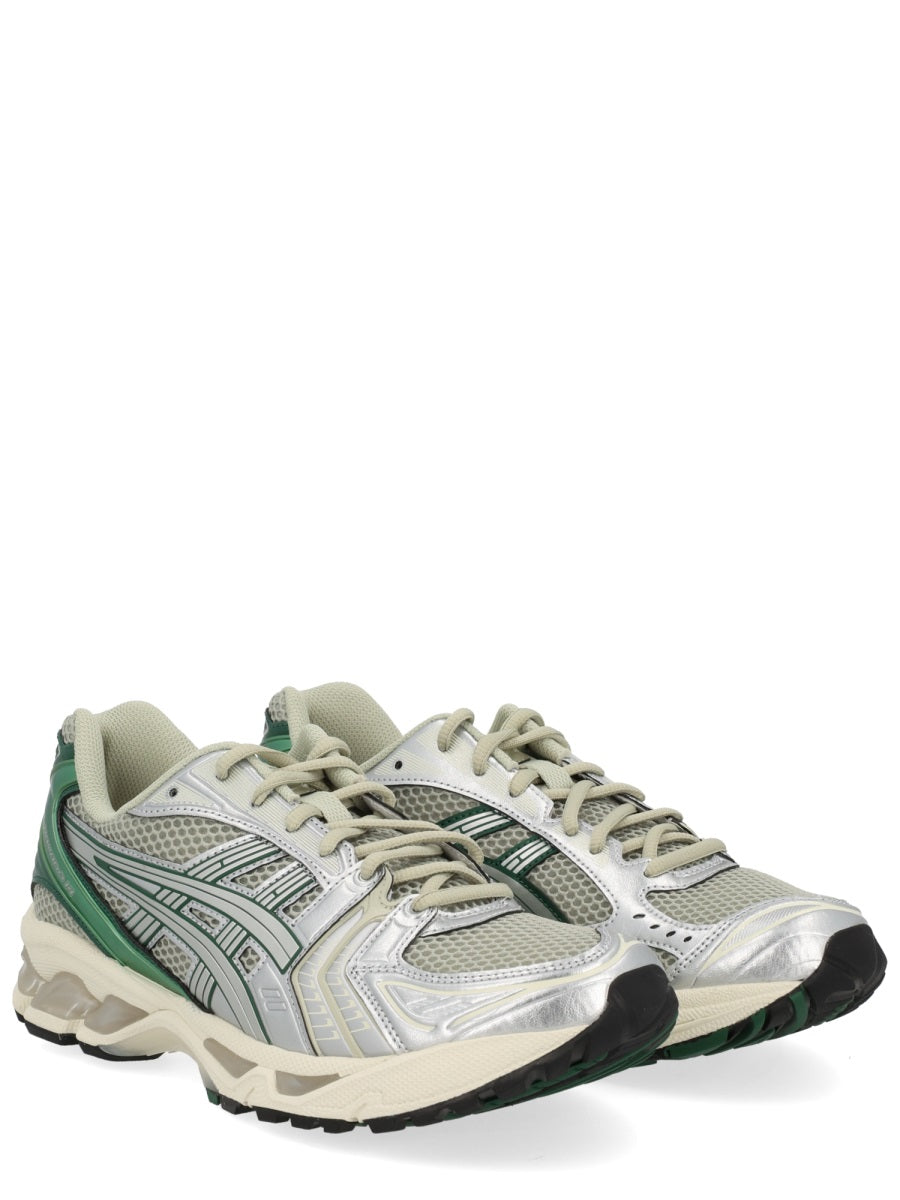 ASICS GEL-KAYANO 14 Unisex Sneakers