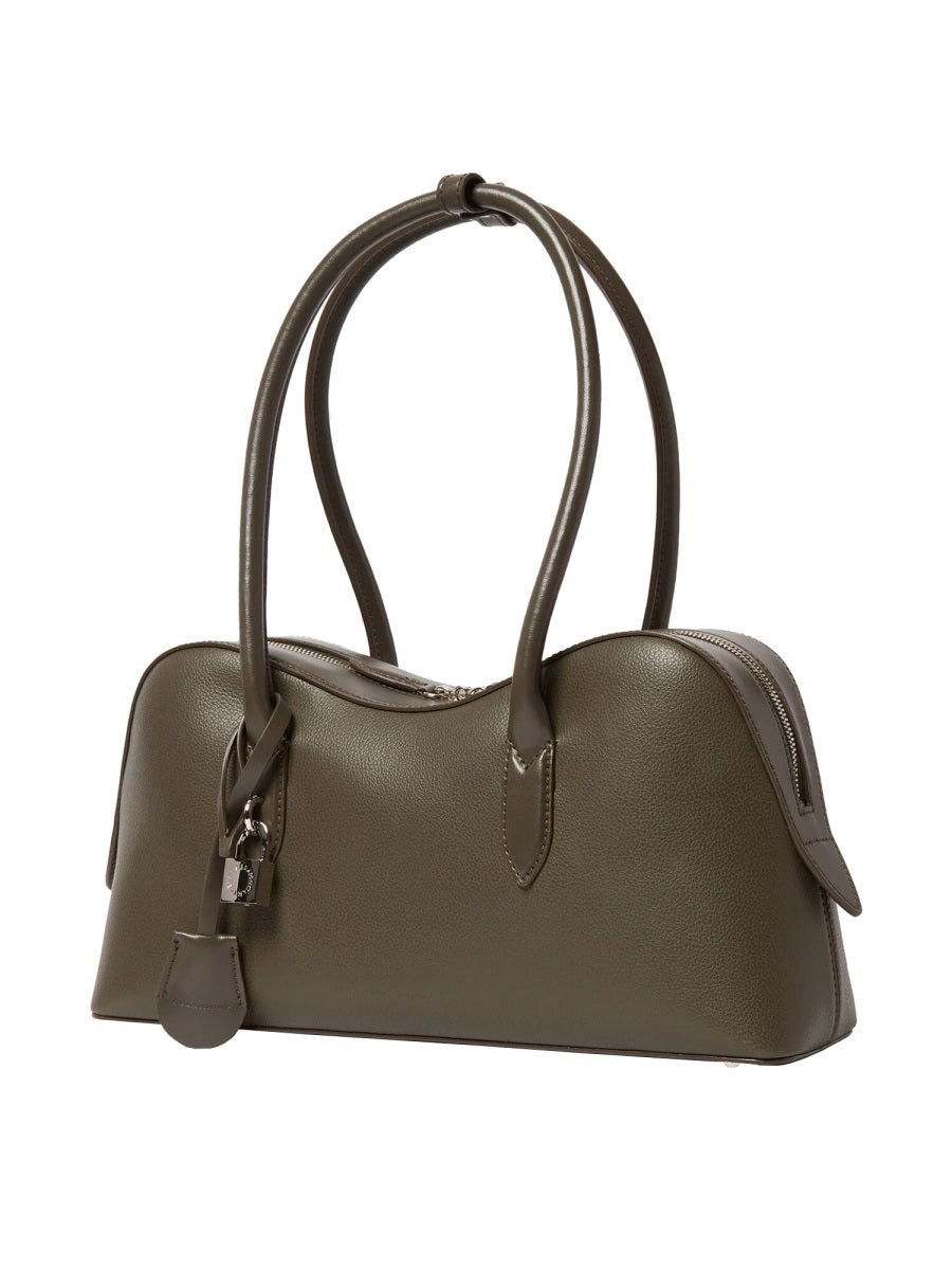 STELLA McCARTNEY Eco-Friendly Mini Shoulder Bag