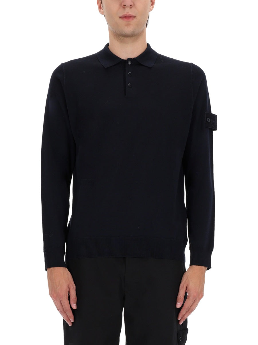 P.A.R.O.S.H. Chic Women's Mini Sweater for Fall/Winter