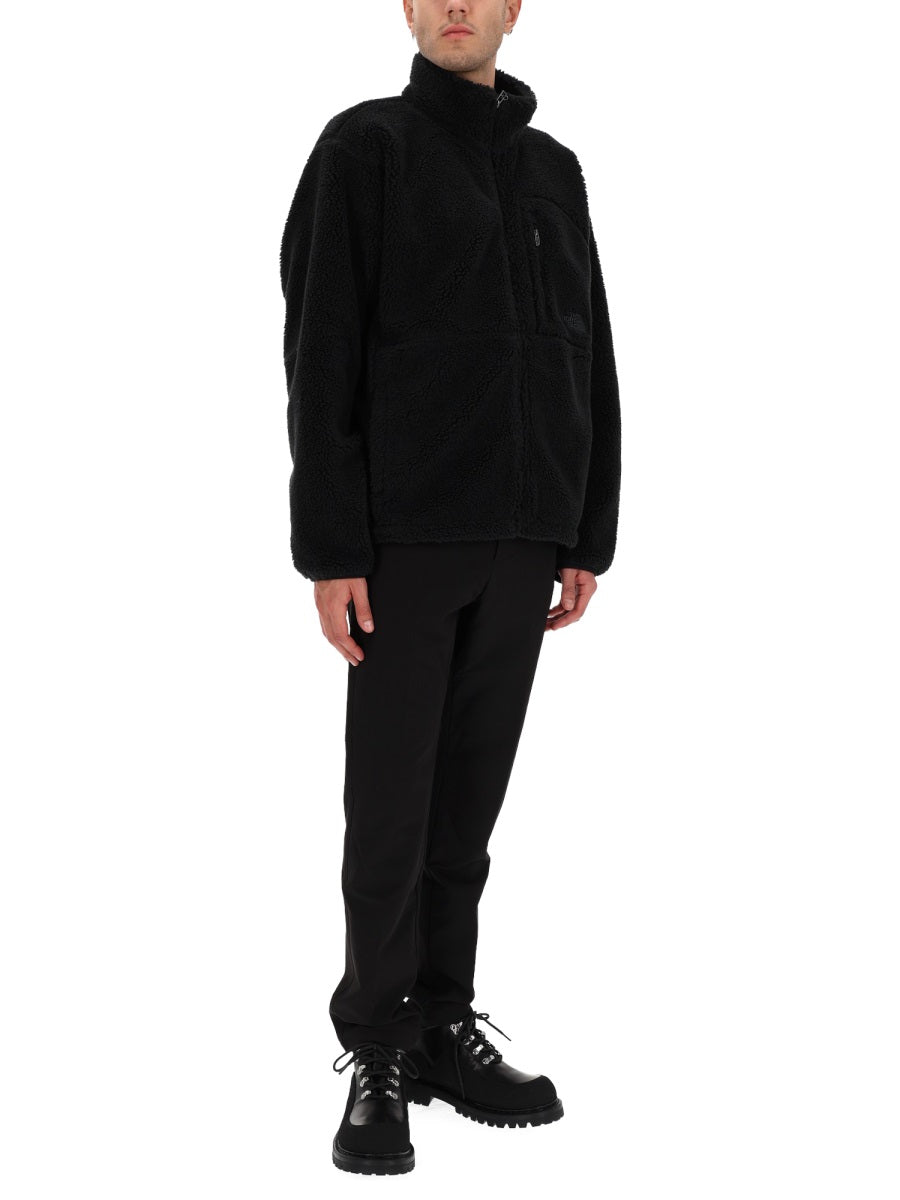 THE NORTH FACE Men's Sports Jacket