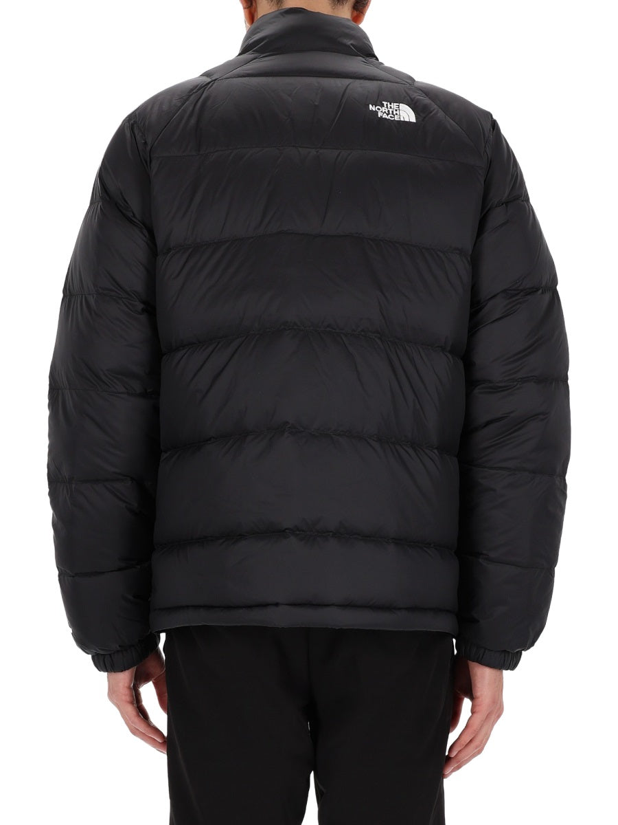 THE NORTH FACE Men's Sports Jacket - FW25