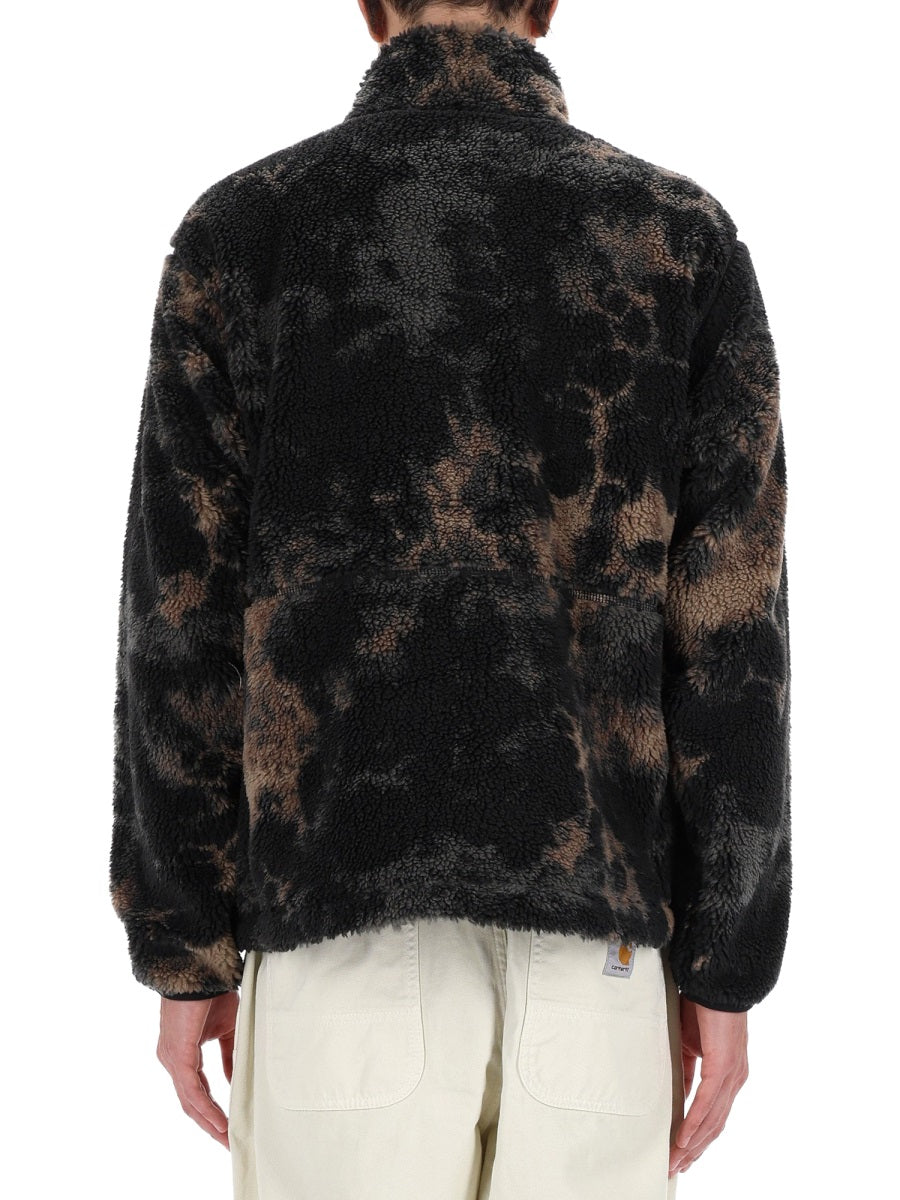 THE NORTH FACE Men's Versatile Sports Jacket - FW25