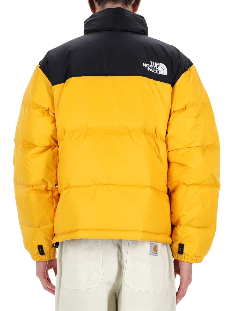 THE NORTH FACE Men's Sports Jacket - FW25 Edition