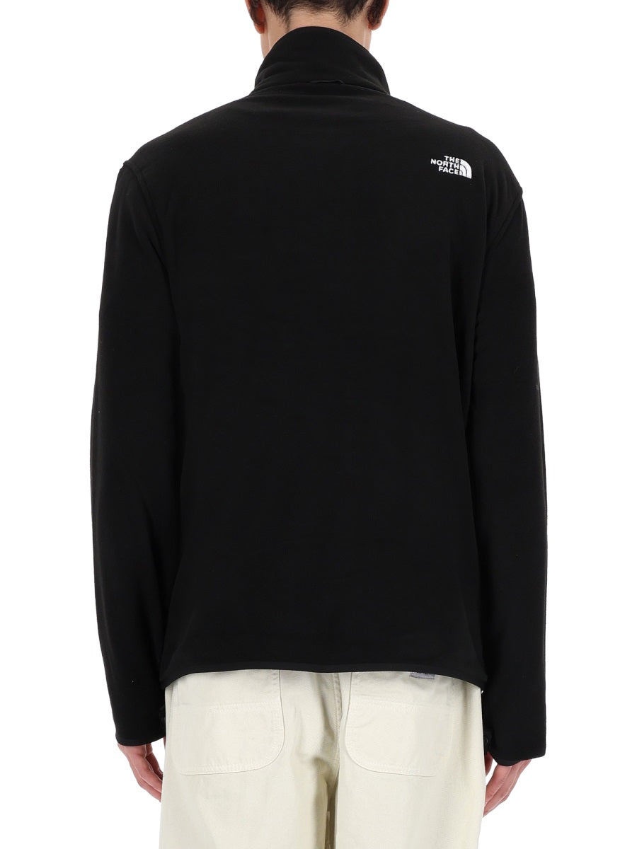 THE NORTH FACE Men's Sports Jacket - FW25 Collection