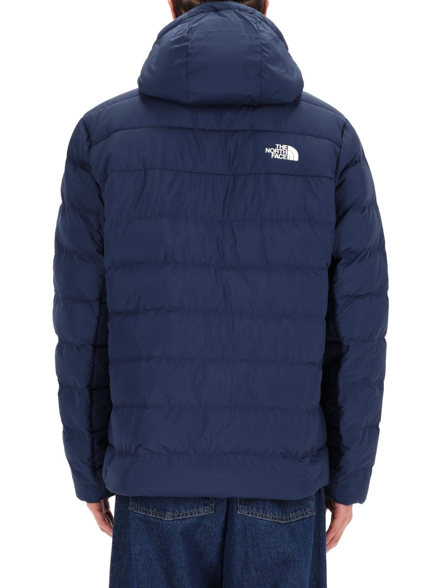 THE NORTH FACE Men's Performance Sports Jacket
