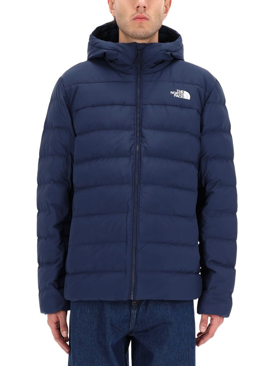 THE NORTH FACE Men's Performance Sports Jacket