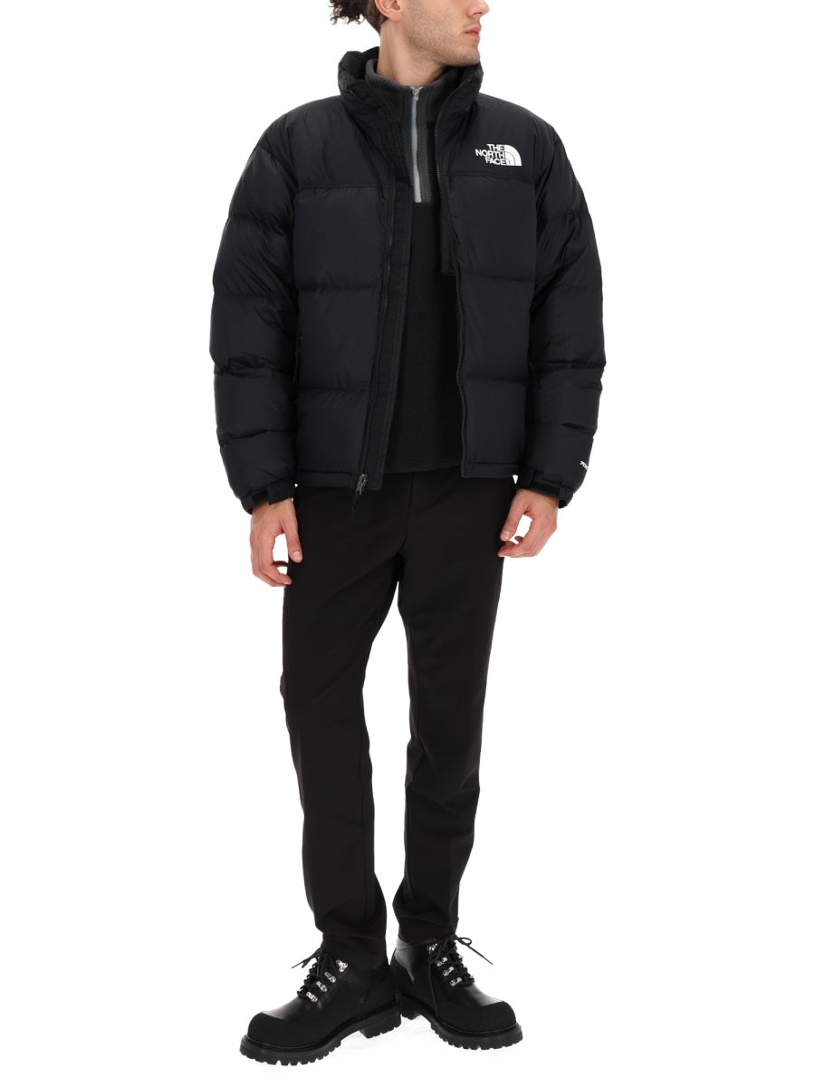 THE NORTH FACE Unisex 1996 Retro Nuptse Jacket