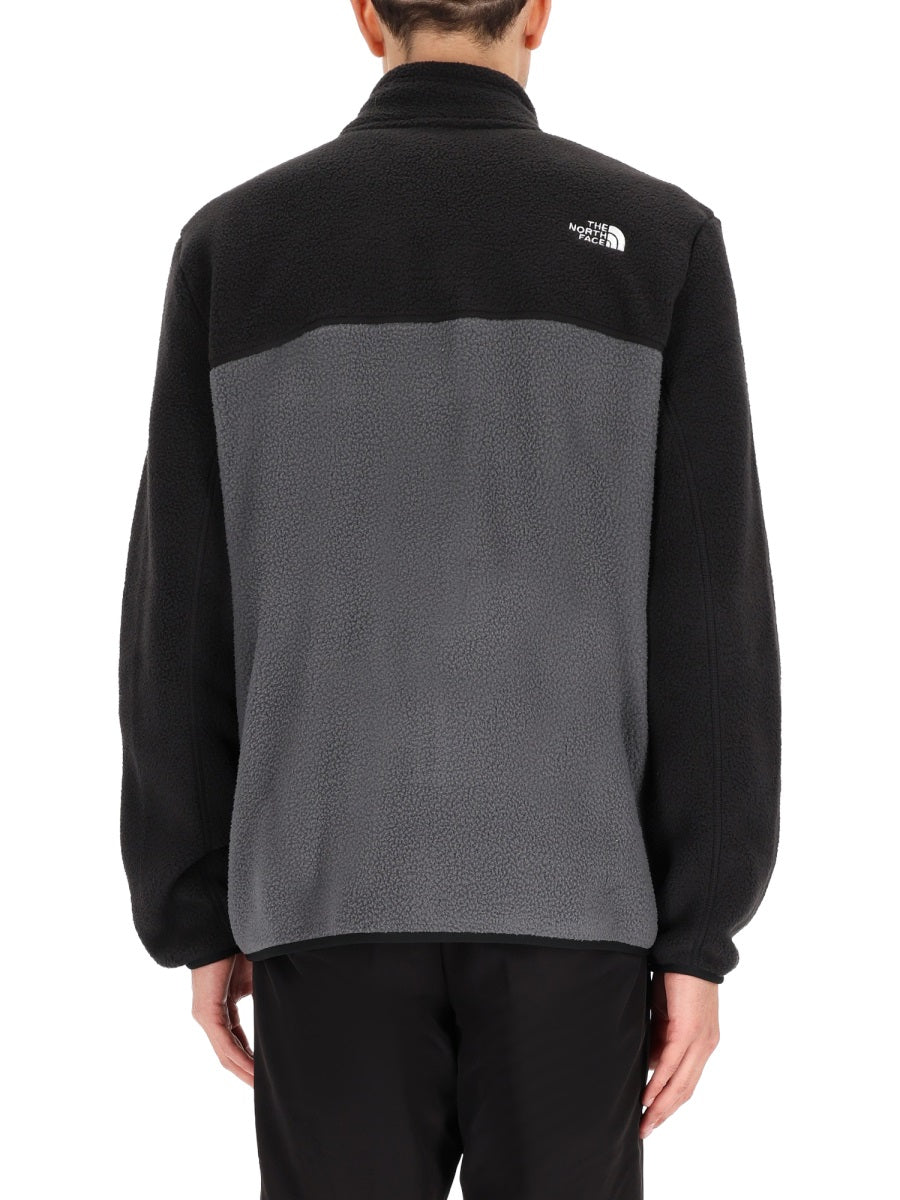 THE NORTH FACE Men's Sports Jacket - FW25