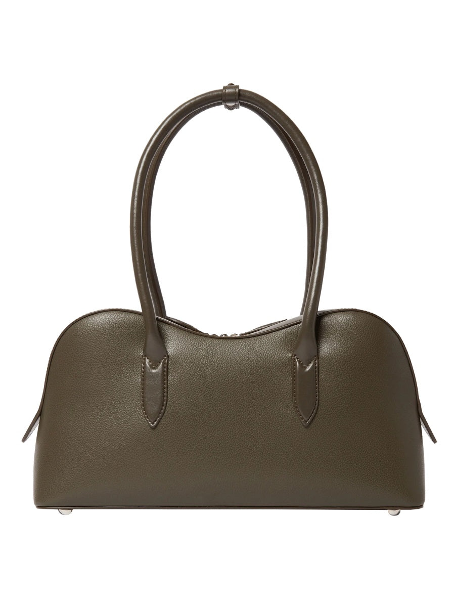 STELLA McCARTNEY Eco-Friendly Mini Shoulder Bag