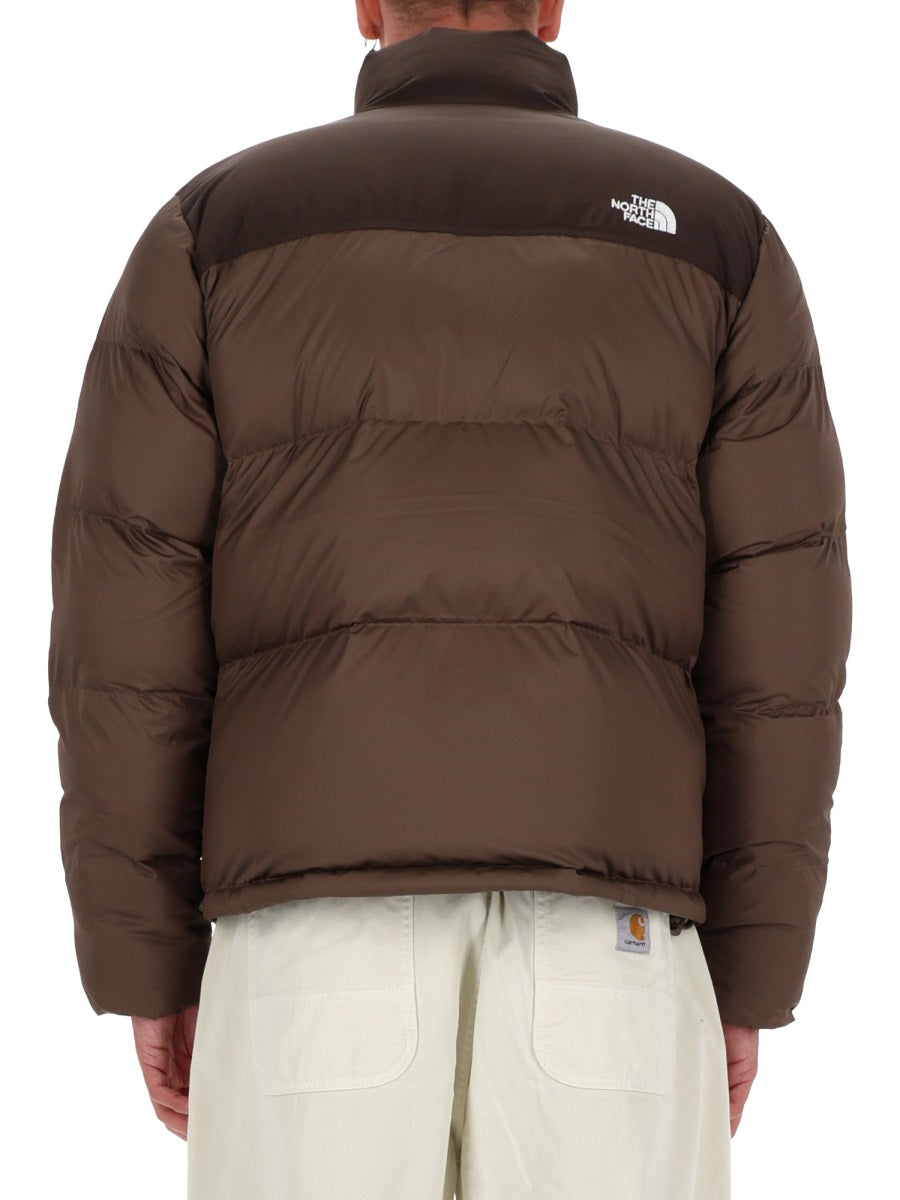 THE NORTH FACE Men's Sports Jacket
