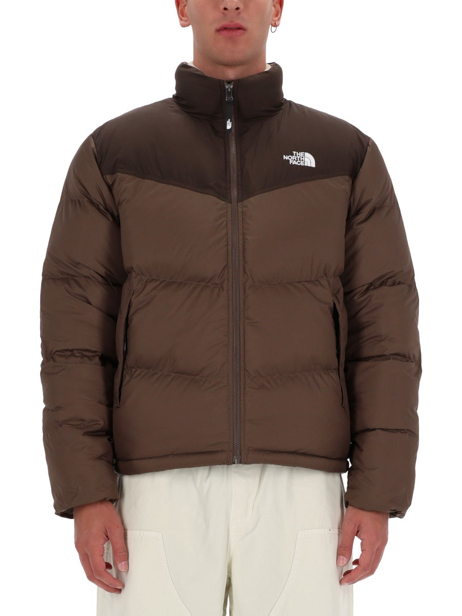 THE NORTH FACE Men's Sports Jacket