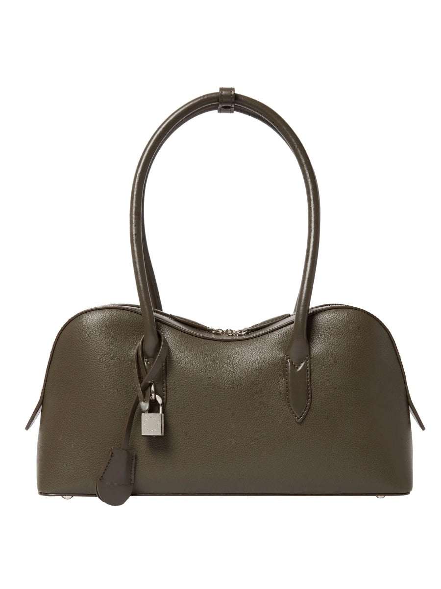 STELLA McCARTNEY Eco-Friendly Mini Shoulder Bag