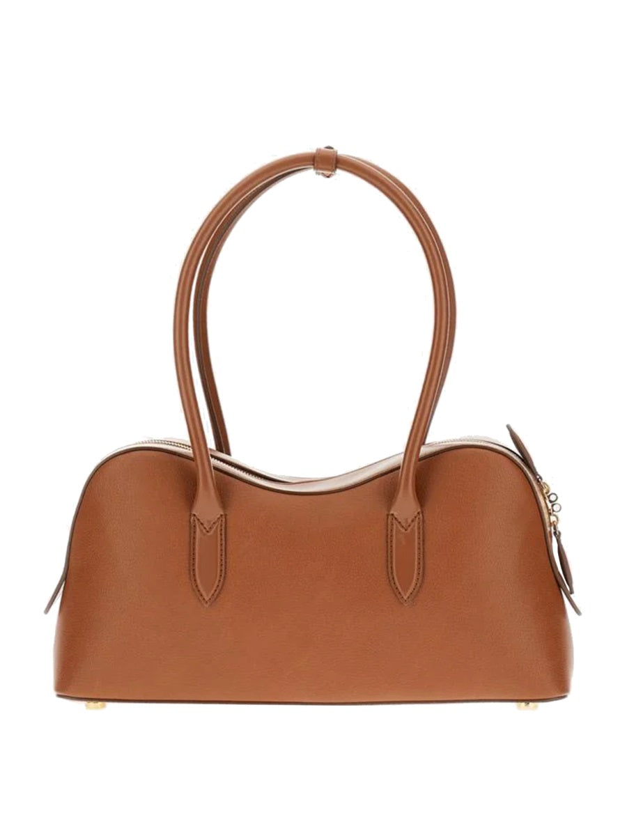 STELLA McCARTNEY Medium Shoulder Handbag 'RYDER'