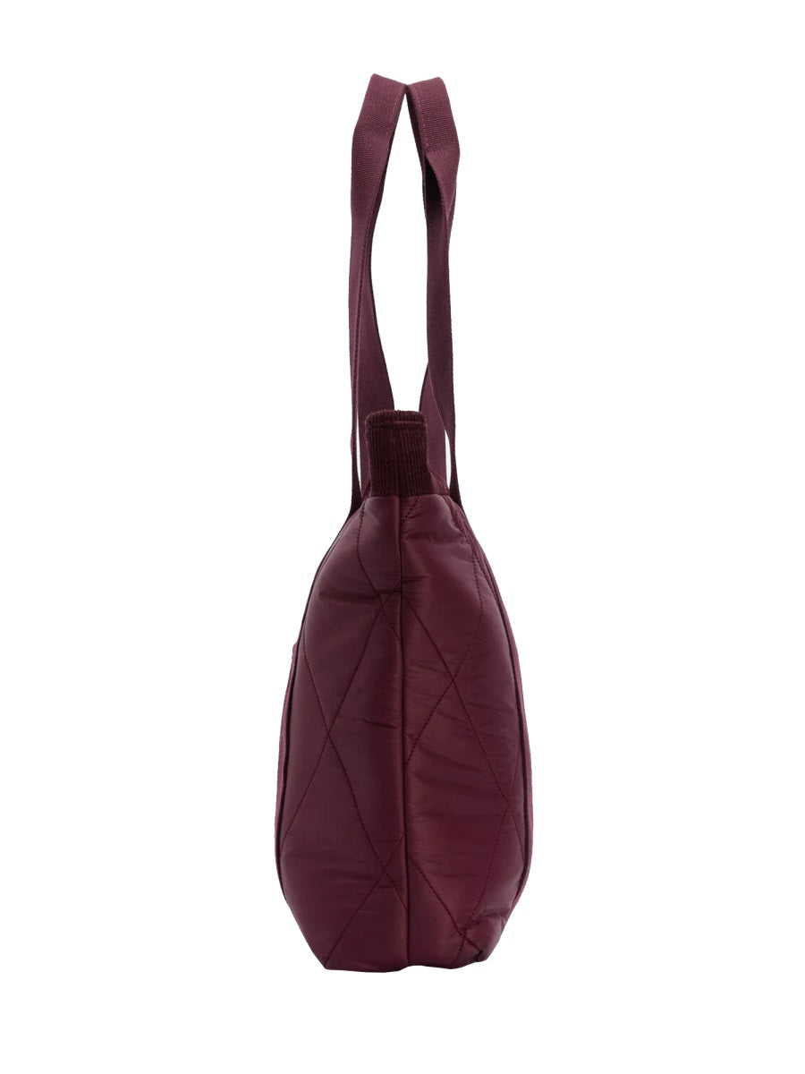 BARBOUR Healy Tote Handbag