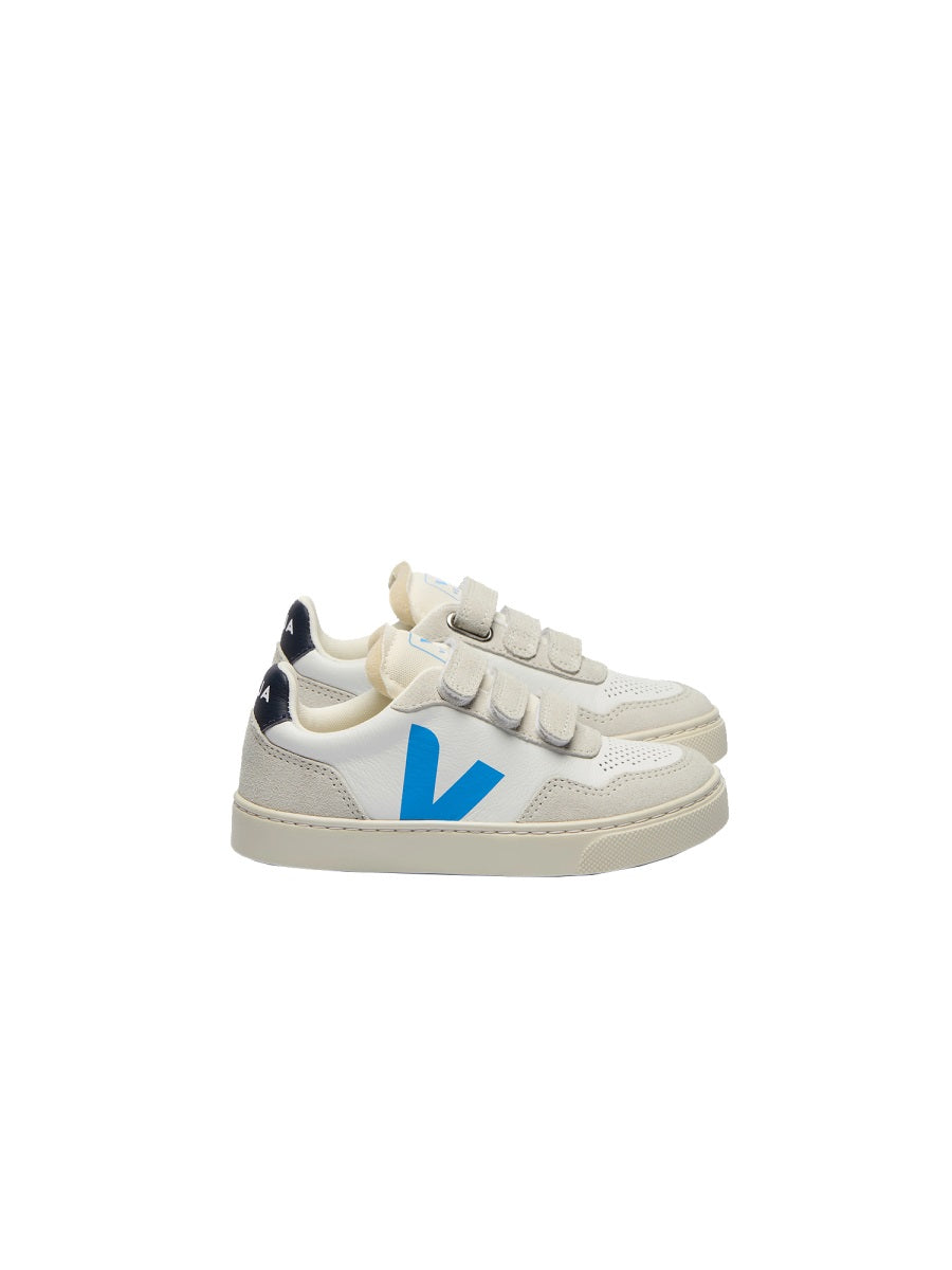 VEJA Mini V-90 Sneakers