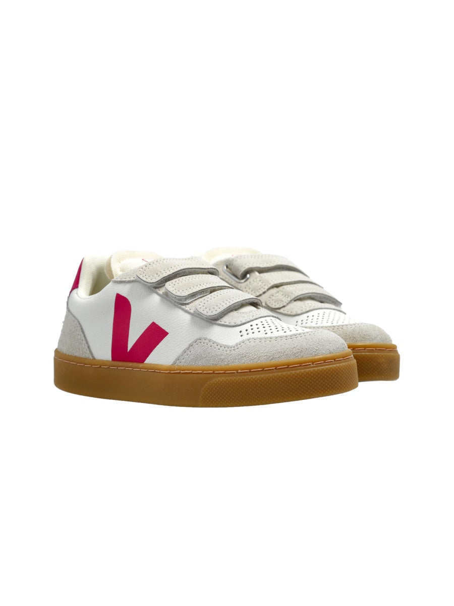VEJA Mini V-90 Sneakers for Kids