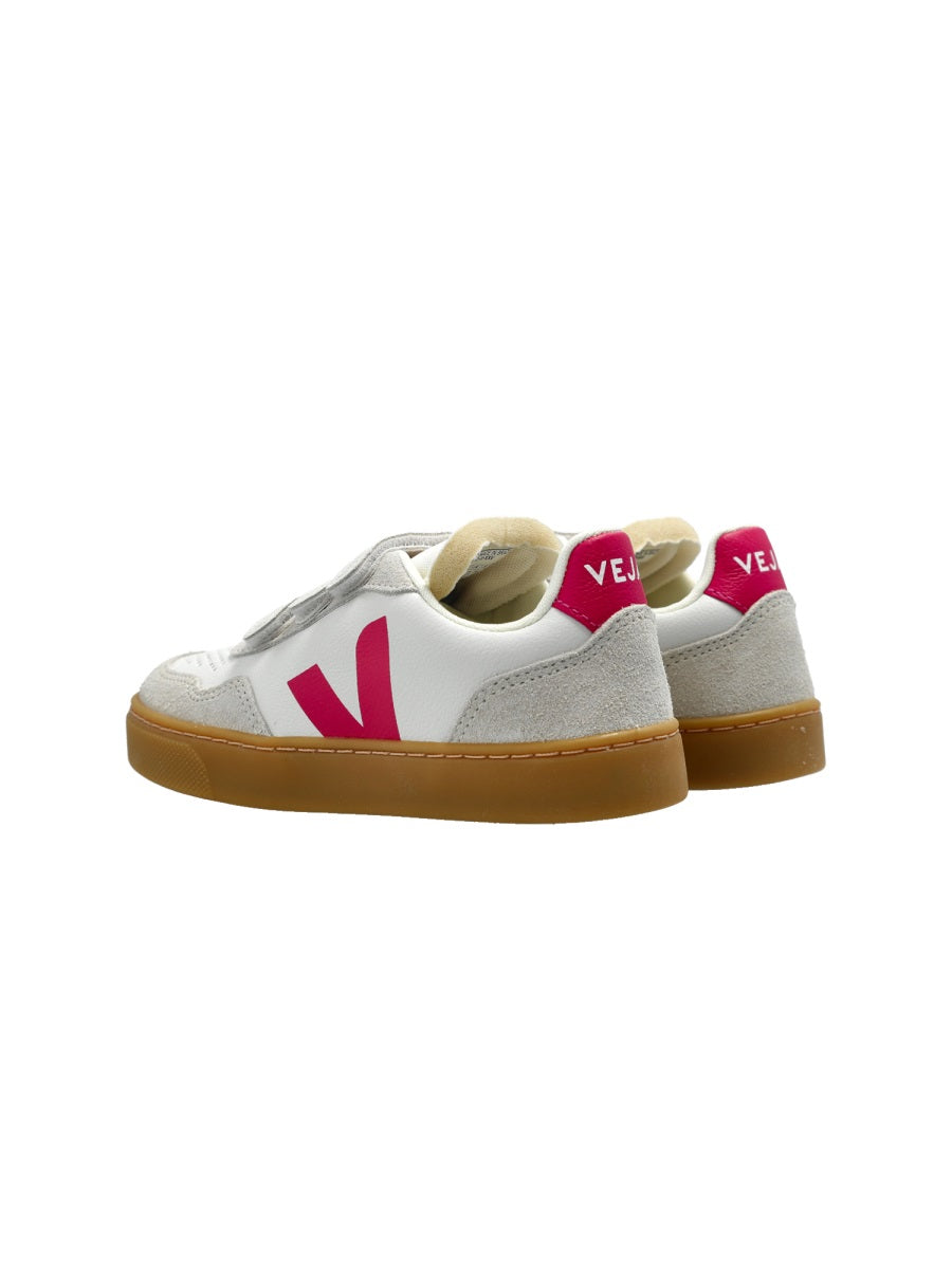 VEJA Mini V-90 Sneakers for Kids