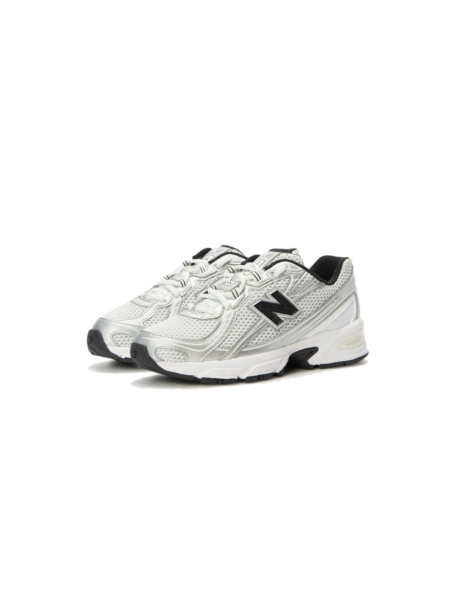 NEW BALANCE Unisex Mini Lifestyle Sneakers for Kids