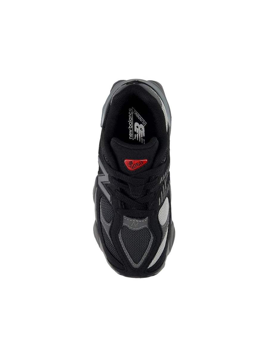 NEW BALANCE Mini Lifestyle Sneakers for Kids
