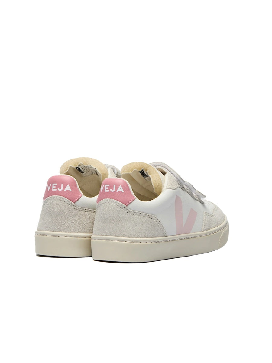VEJA Mini V-90 Sneakers for Kids