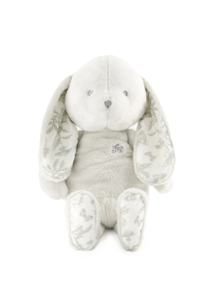 TARTINE ET CHOCOLAT Mini Plush Rabbit Toy - 25cm