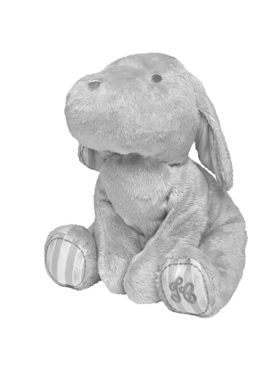 TARTINE ET CHOCOLAT Mini Unisex 25cm Plush Dog Toy