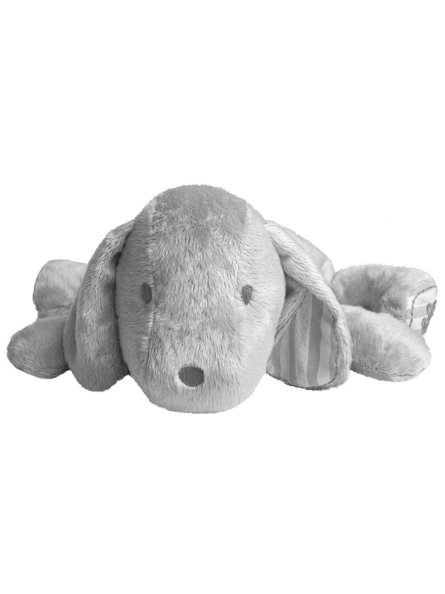 TARTINE ET CHOCOLAT Mini Unisex 25cm Plush Dog Toy