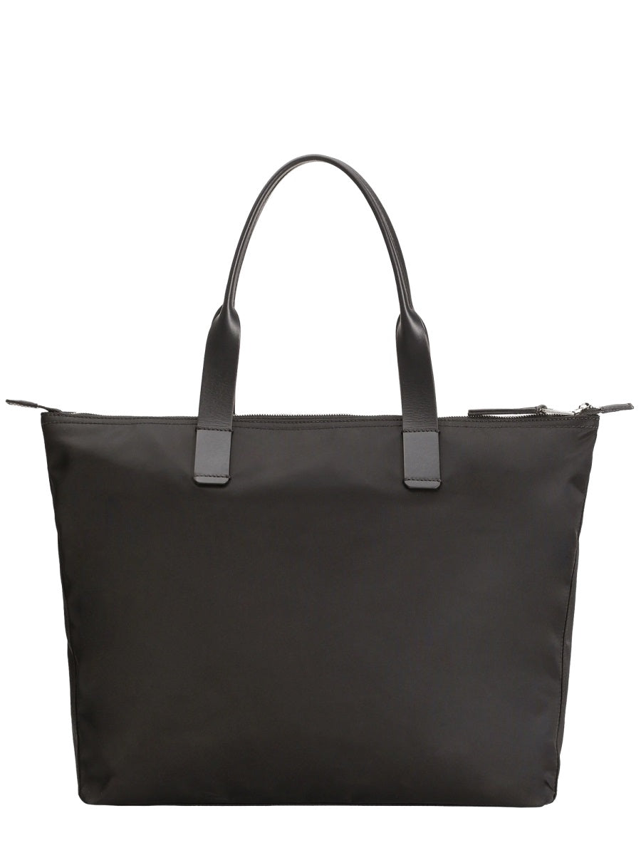 DOLCE & GABBANA Mini Adamo Small Handbag