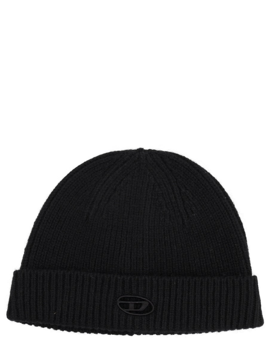 DIESEL Elegant K-ARAC Cap