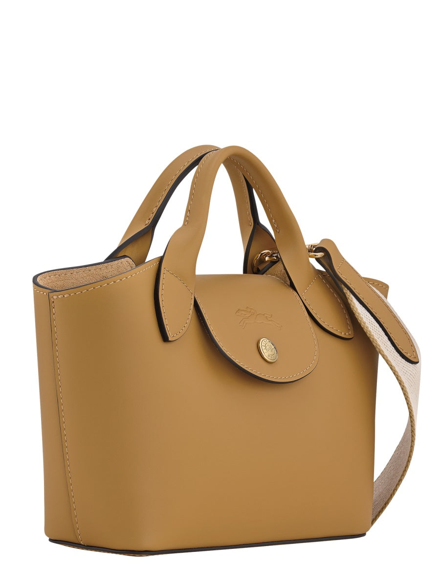 LONGCHAMP Classic Mini Handbag