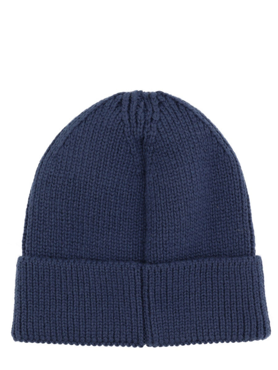 THE NORTH FACE Unisex Polyester Hat for FW25 Season