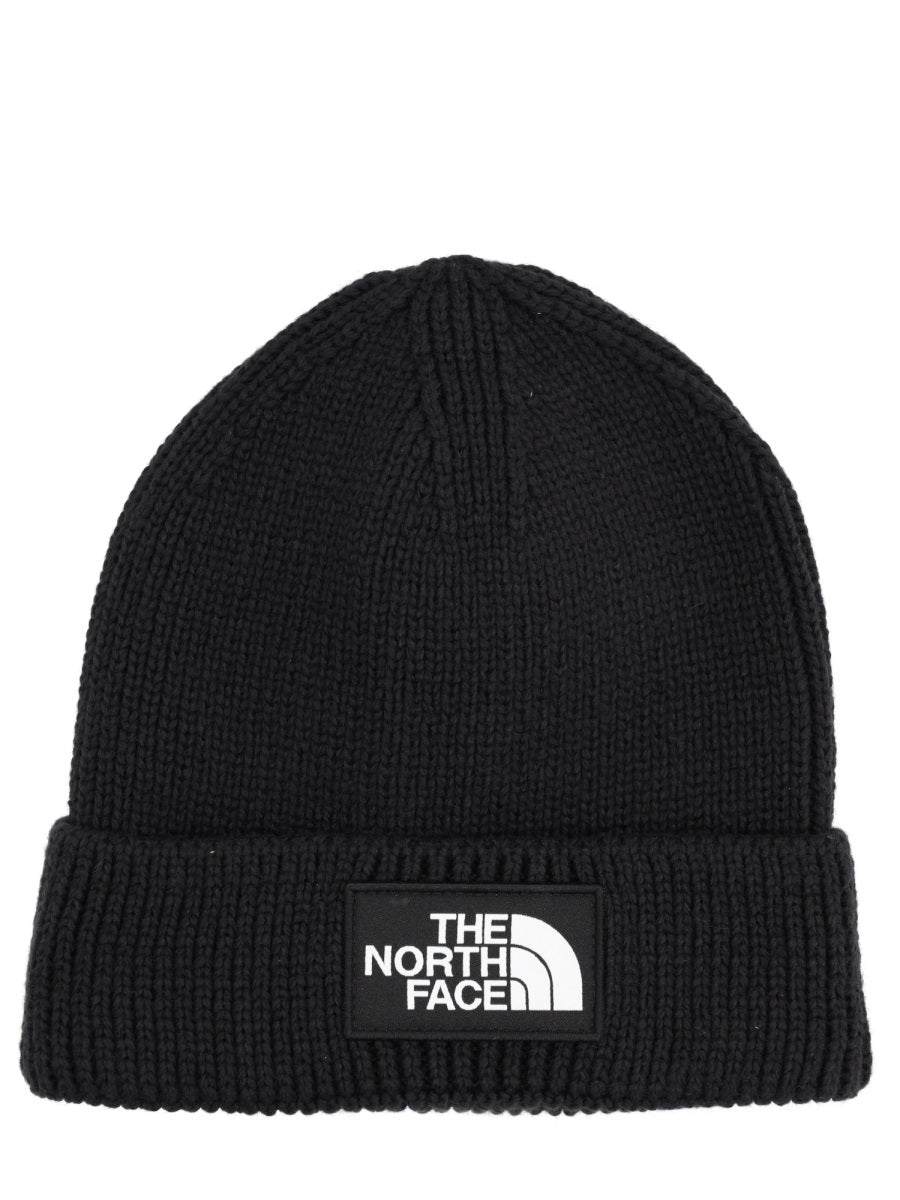 THE NORTH FACE Unisex Polyester Hat - FW25 Collection