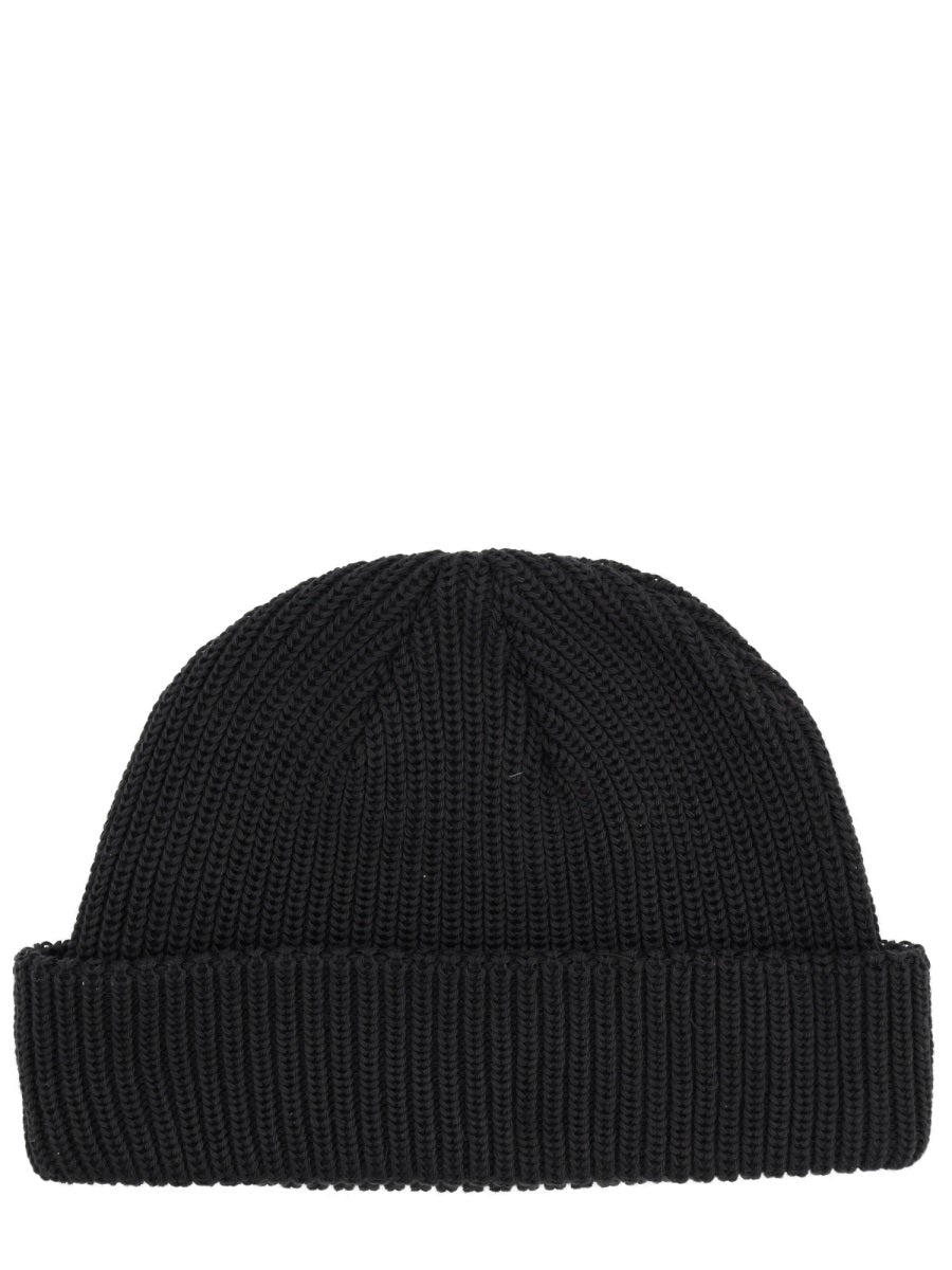 THE NORTH FACE Unisex Mini Winter Hat