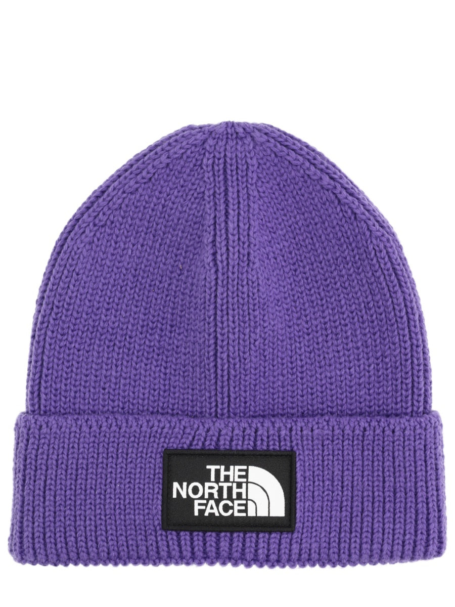 THE NORTH FACE Unisex Mini Hat - 100% Polyester