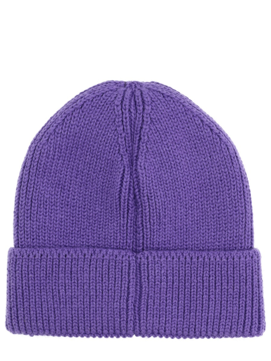 THE NORTH FACE Unisex Mini Hat - 100% Polyester