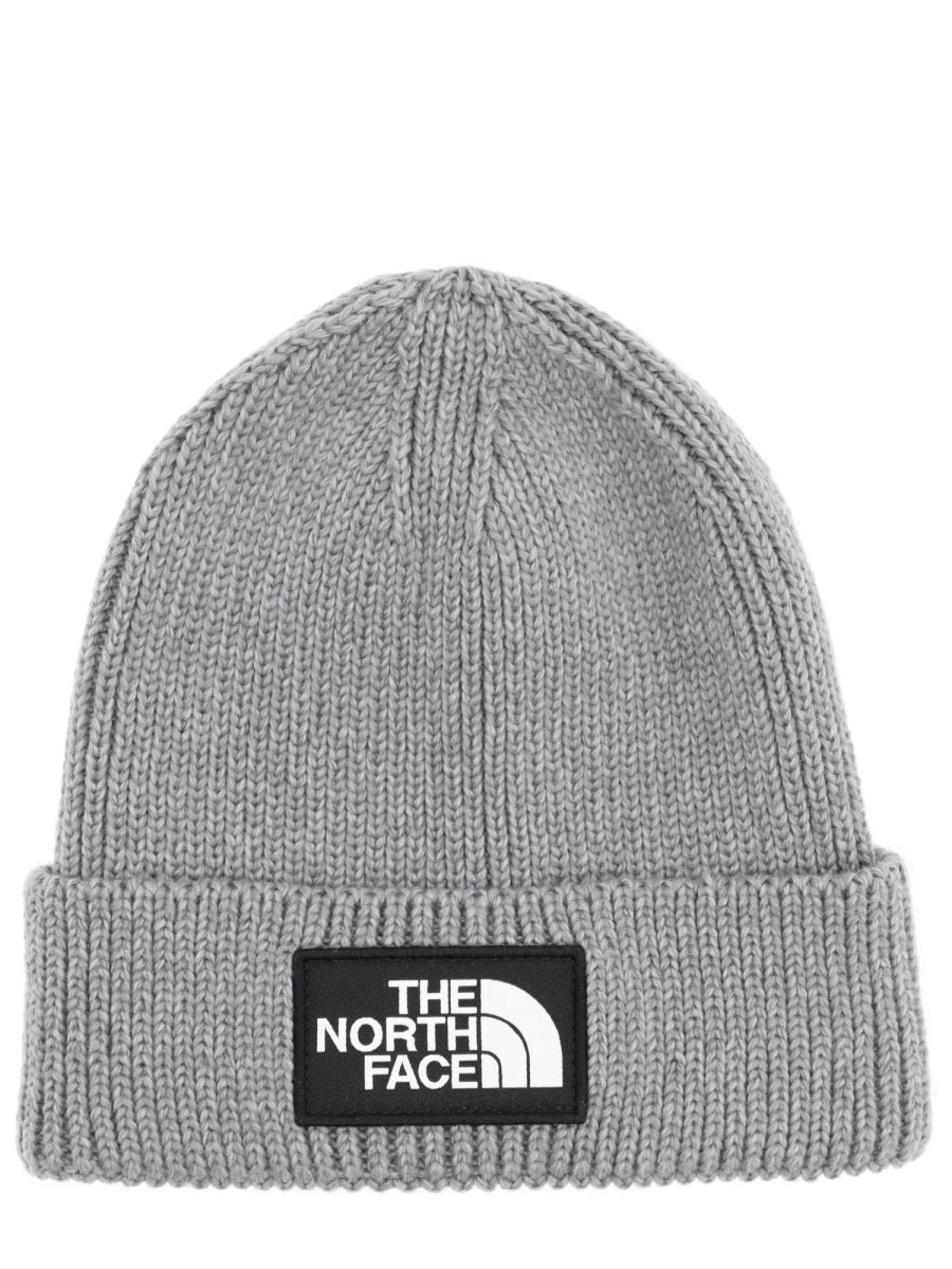 THE NORTH FACE Unisex Mini Polyester Hat for FW25