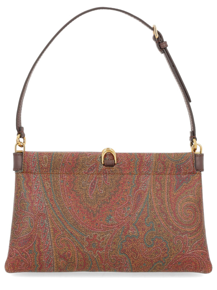 ETRO Stylish Mini Handbag for Women - FW25 Collection