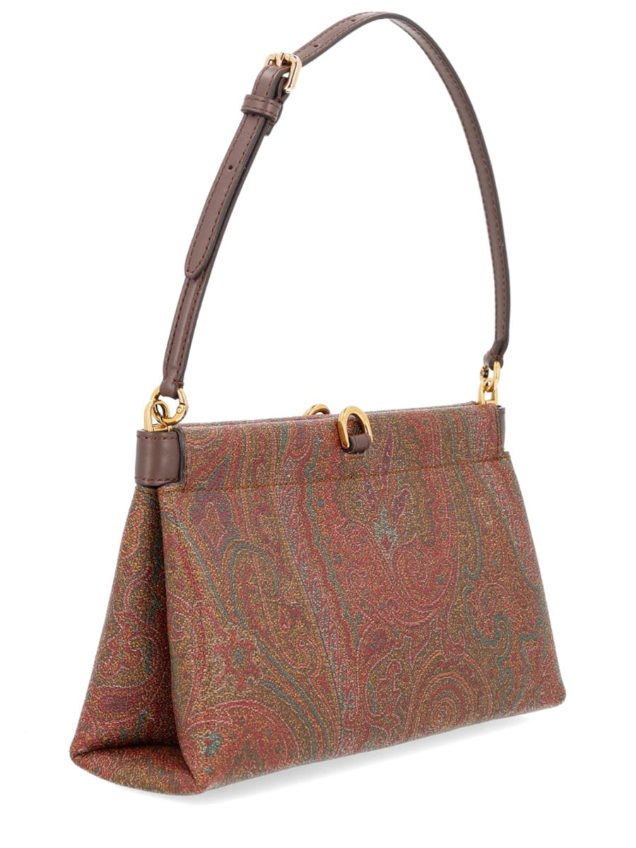 ETRO Stylish Mini Handbag for Women - FW25 Collection