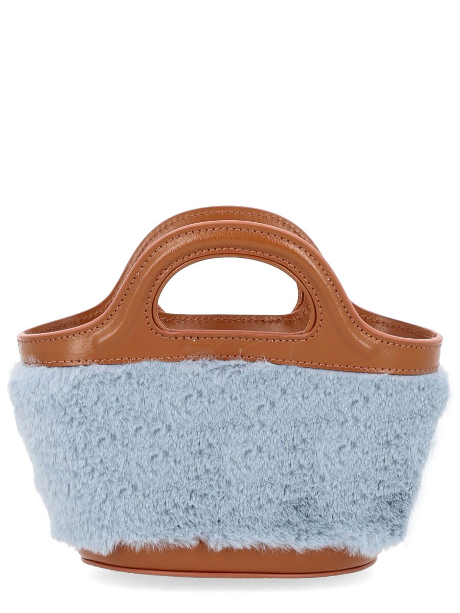 MARNI Stylish Handbag for Women - Mini Size