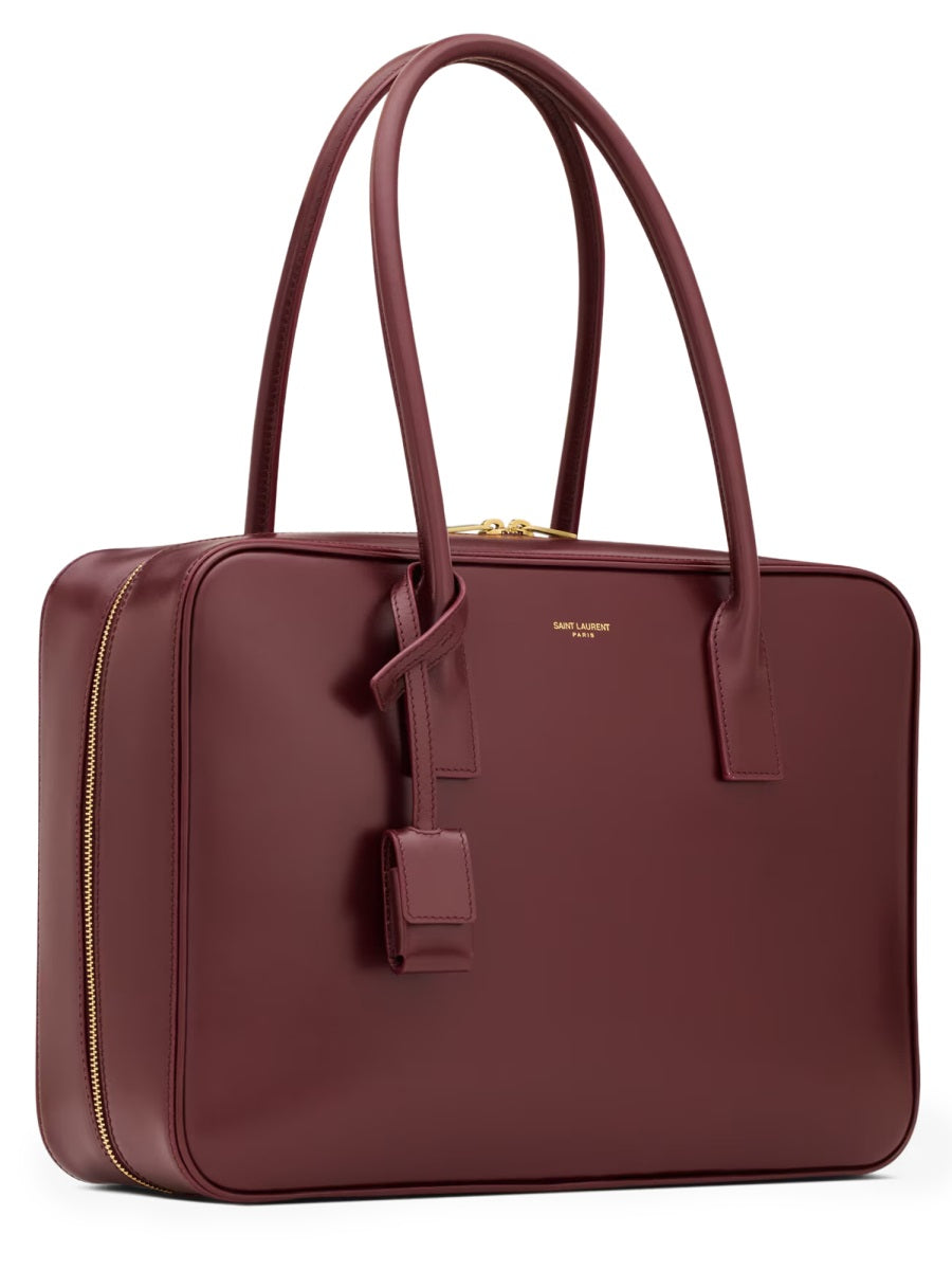 SAINT LAURENT SAC OF JOUR Mini Handbag